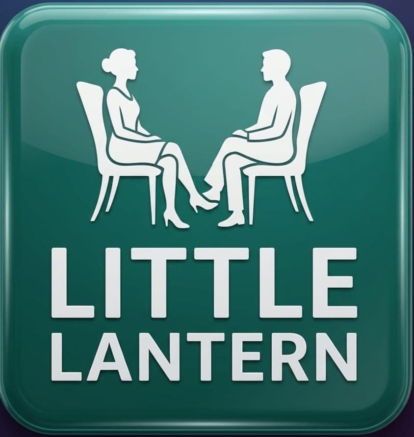 Little Lantern